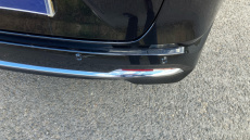 Honda E Ny1 150kW Advance 69kWh 5dr Auto Electric Hatchback